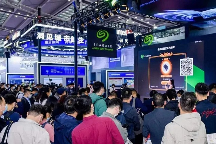 深圳國際安防展覽會CPSE(m.69836.cn)