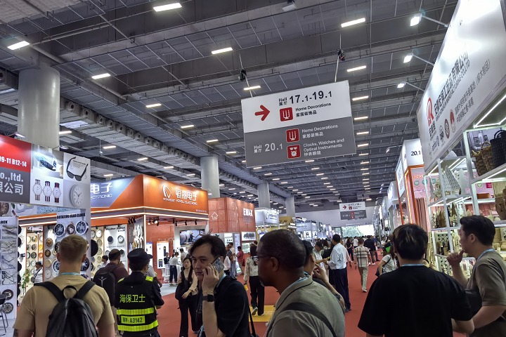 2025菲律賓馬尼拉安防及勞保展覽會WOSAS8月7日隆重舉辦，共建探討交流平臺?。?m.69836.cn)