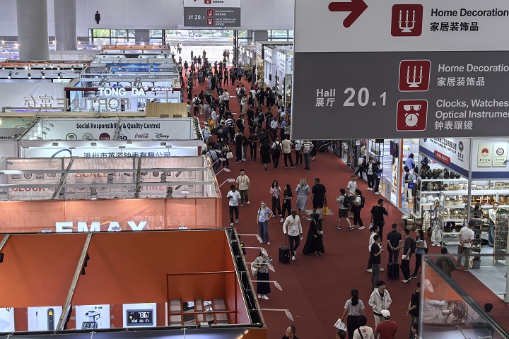 2025美國(guó)東部國(guó)際安防展覽會(huì)ISC East于11月18日隆重舉辦！！(m.69836.cn)