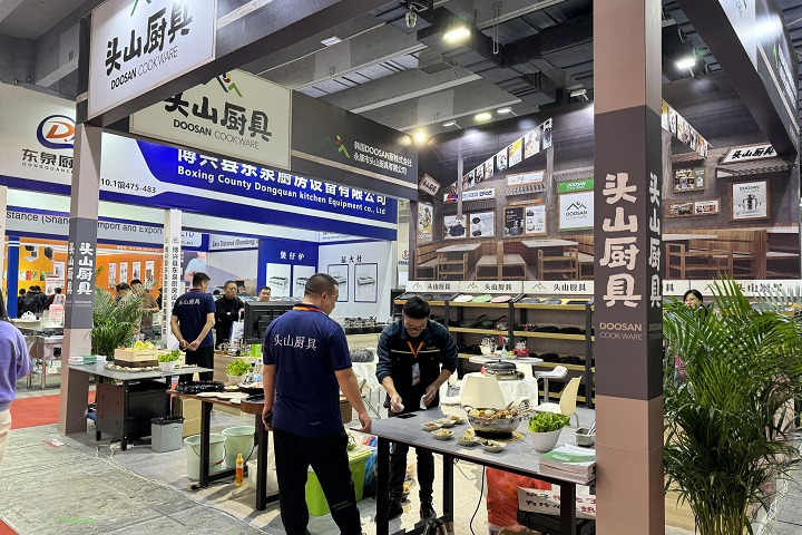 2025年德國杜塞爾多夫護理及康復設備展覽會REHACARE-康復康養行業創新盛會，引領康復展新趨勢-REHACARE(m.69836.cn)