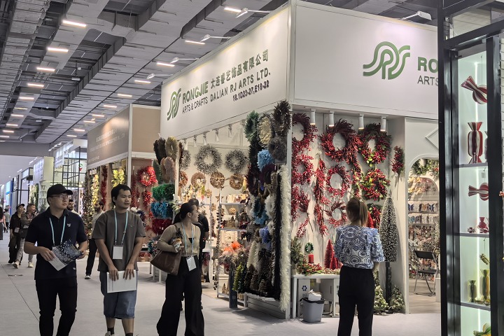 2025巴西國(guó)際安防產(chǎn)品展覽會(huì)ISC Brasil于9月2日隆重舉辦??！(m.69836.cn)
