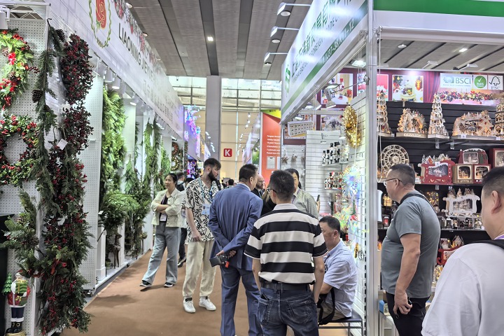 2025沙特利雅得國際安防及消防展覽會(huì)Intersec，于9月30日隆重舉辦，預(yù)定從速！！！(m.69836.cn)
