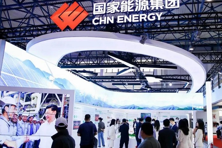 2025年第15屆北京國際太陽能展覽會（Solar Power Expo）(m.69836.cn)