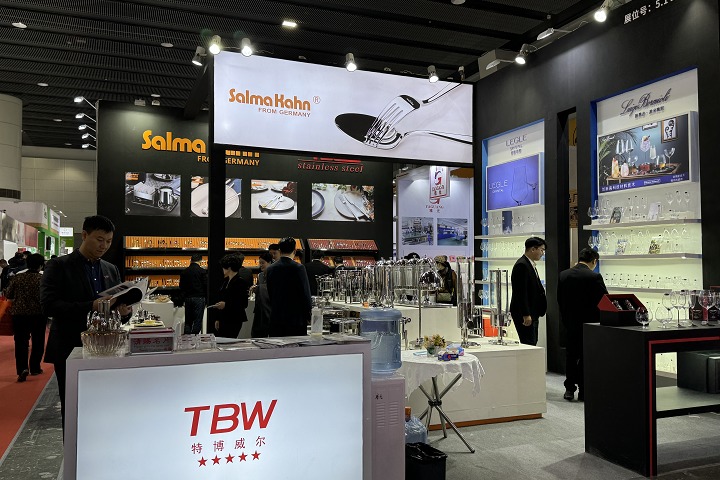 2025年烏茲別克斯坦汽車配件及售后服務(wù)展覽會Automechanika Tashkent-中亞五國汽配展會(m.69836.cn)