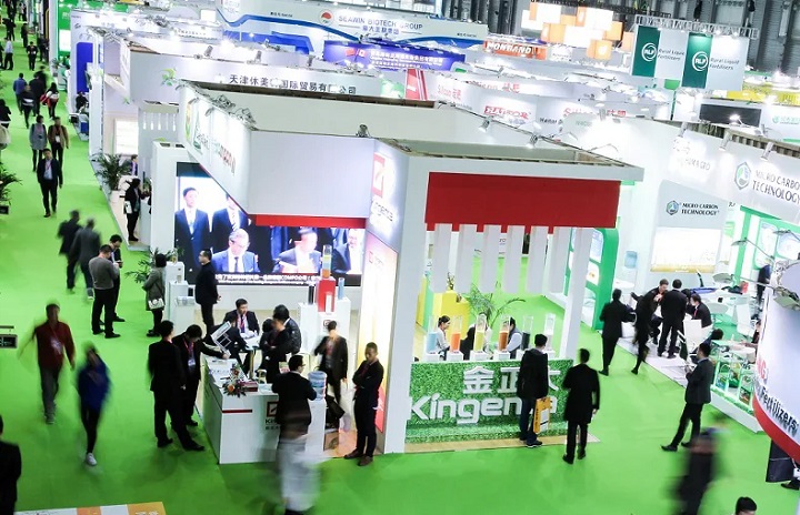 2025年第25屆上海國際灌溉與溫室技術設備展覽會（IRRISHOW）(m.69836.cn)
