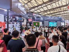 2025年第二十二屆中國國際建筑五金、緊固件展覽會（CIBHS）