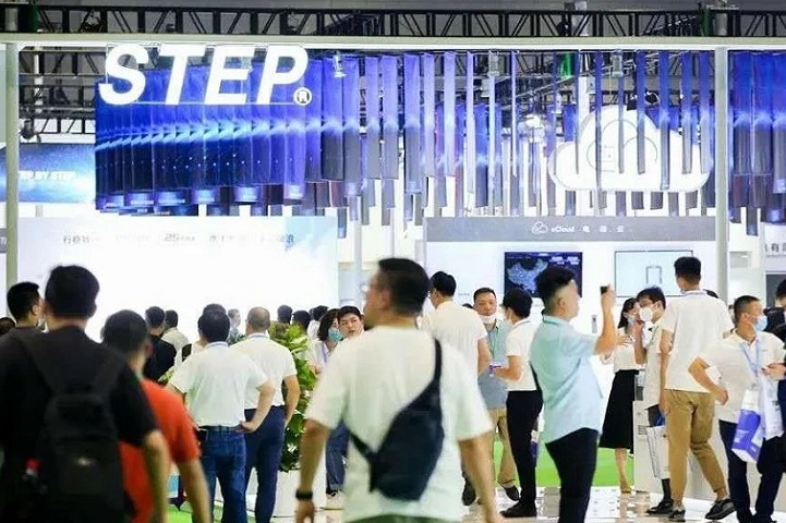 2025年廣州國際電梯展覽會（Elevator Guangzhou）(m.69836.cn)