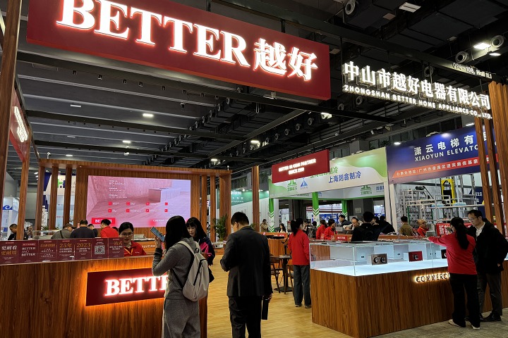 東海岸專業(yè)汽配展會(huì)-2025年美國(guó)拉斯維加斯汽車零配件及售后服務(wù)展覽會(huì)AAPEX(m.69836.cn)