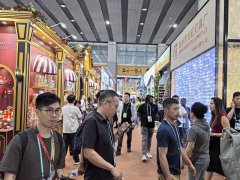 2025印尼雅加達(dá)太陽(yáng)能光伏展覽會(huì)Solartech Indonesia還有少量好位！報(bào)名從速！！