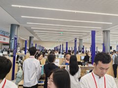 2025馬來西亞國(guó)際太陽(yáng)能光伏與儲(chǔ)能展覽會(huì)Solar & Storage Live Malaysia 好位在線選