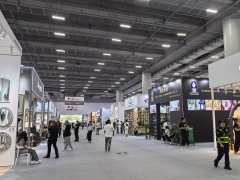 2025西班牙太陽(yáng)能光伏及儲(chǔ)能展覽會(huì)Solar+Storage還有少量好位，預(yù)定速來!!