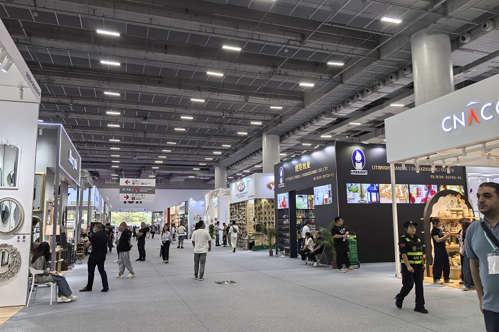 2025西班牙太陽能光伏及儲能展覽會Solar+Storage還有少量好位，預(yù)定速來!!(m.69836.cn)