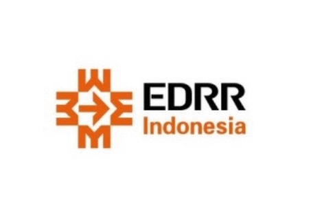 <b>印尼國際應急減災和救援博覽會EDRR Indonesia</b>