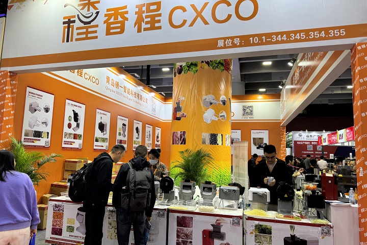 2025年越南國際紡織及服裝機械展覽會VTG-東南亞專業紡織機械展(m.69836.cn)