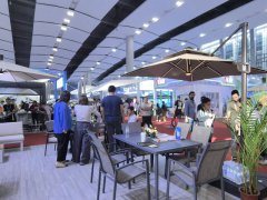 2025巴西國(guó)際光伏太陽(yáng)能展覽會(huì)InterSolar South America8月26日舉辦，已開始火熱報(bào)名