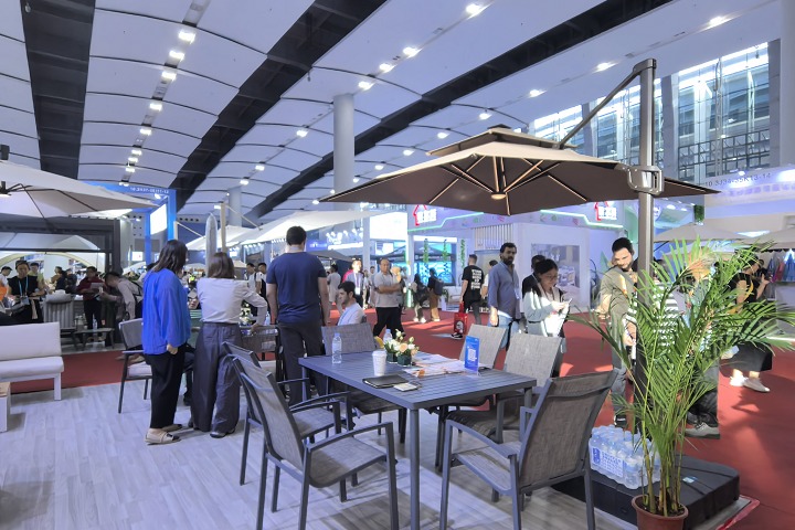 2025巴西國際光伏太陽能展覽會InterSolar South America8月26日舉辦，已開始火熱報名！！(m.69836.cn)
