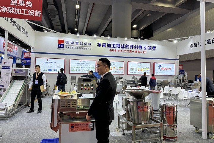 2025年中東迪拜汽車配件及售后服務展覽會Automechanika Middle East-迪拜汽配展(m.69836.cn)