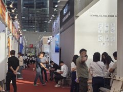 2025德國(guó)慕尼黑太陽(yáng)能展覽會(huì)Intersolar Europe于5月7日盛大開幕！！邀您參加！！