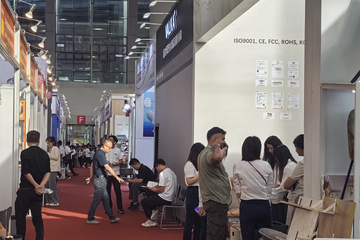 2025德國慕尼黑太陽能展覽會Intersolar Europe于5月7日盛大開幕！！邀您參加！！(m.69836.cn)