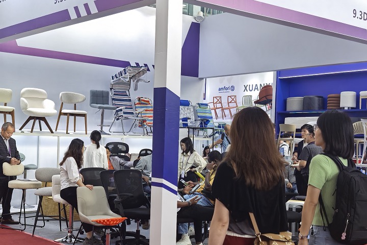 2025越南胡志明食品加工及包裝展覽會ProPack于3月18日隆重舉辦！官方報名！！(m.69836.cn)