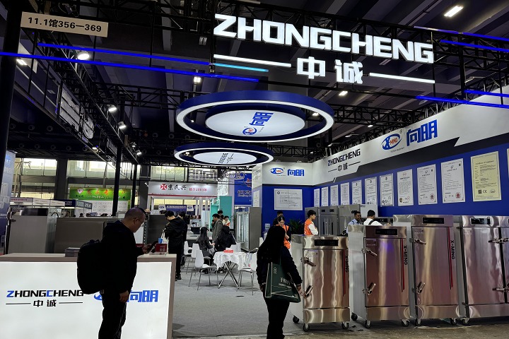 2025年烏茲別克斯坦汽車配件及售后服務展覽會Automechanika Tashkent-聚焦中亞汽配市場(m.69836.cn)