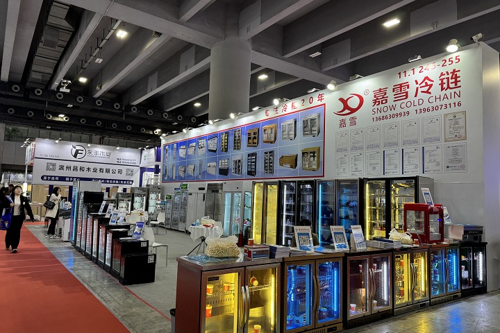 2025年波蘭華沙國際汽車配件展覽會Automotive Parts Expo（時間以及舉辦地點）(m.69836.cn)