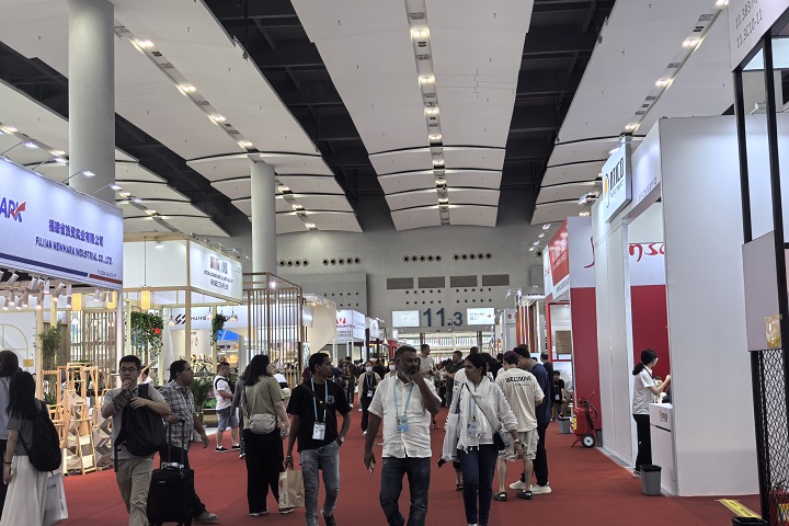 2025波蘭華沙太陽能及光伏儲能展覽會Solar Energy Expo于1月13號隆重舉辦，官方報名入口！(m.69836.cn)