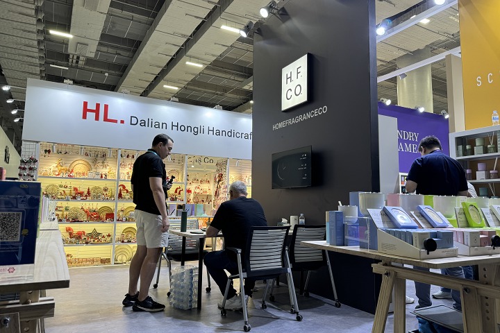 2025年泰國國際消費品禮品、文具及戶外園藝博覽會MEGA SHOW Bangkok-泰國消費品展(m.69836.cn)