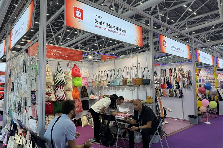 2026年第51屆阿聯酋迪拜醫療器械展覽會Arab Health-點擊申請參展(m.69836.cn)