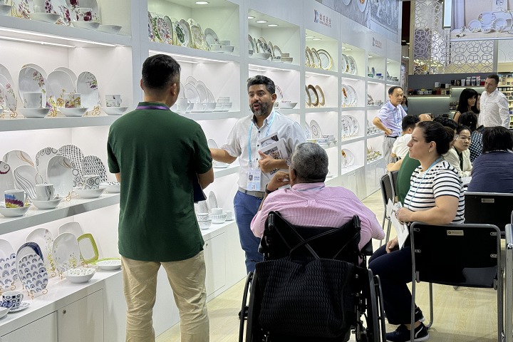 2025年越南胡志明醫(yī)療器械及醫(yī)藥展覽會VIETNAM MEDI-PHARM EXPO-點(diǎn)擊報(bào)名參展(m.69836.cn)