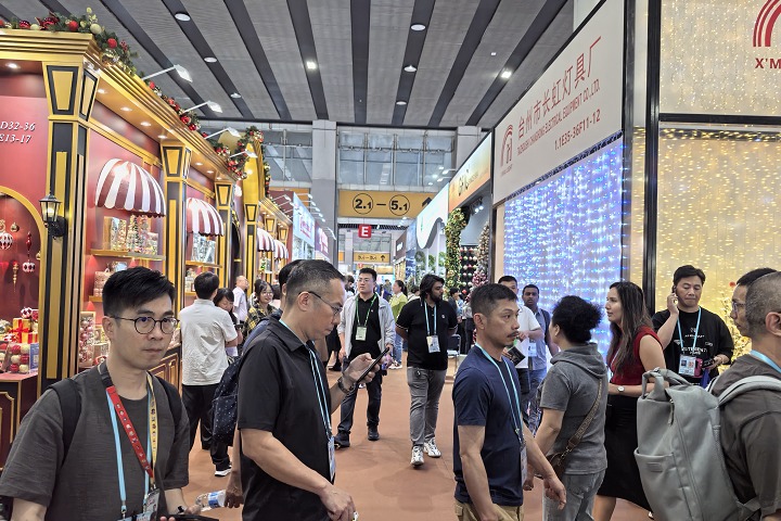 2025印尼雅加達電力及能源展覽會Electric Indonesia/Electric & Power Indonesia好位在線選！！(m.69836.cn)