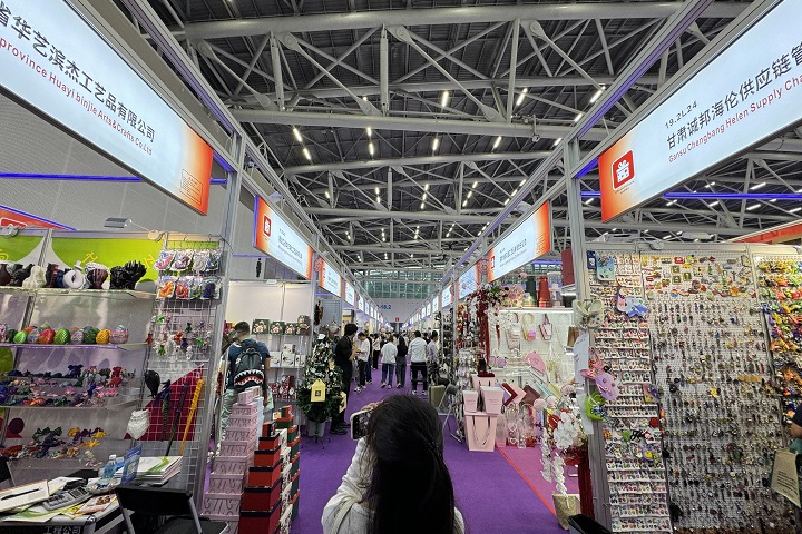 2025年德國杜塞爾多夫醫(yī)療器械展覽會MEDICA-一鍵啟動海外醫(yī)療市場(m.69836.cn)