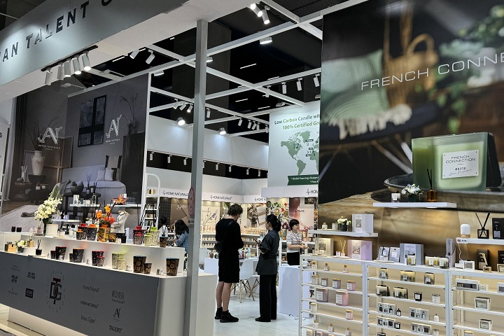 2025年中東迪拜美容美發展覽會Beautyworld-迪拜美容展不容錯過(m.69836.cn)
