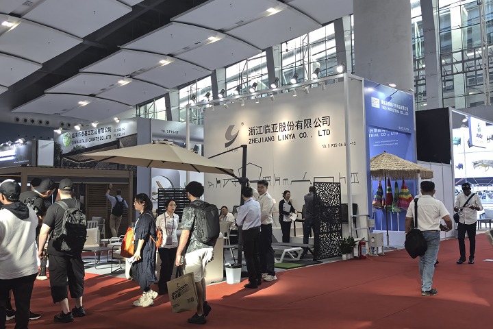 2025越南國(guó)際石油天然氣展覽會(huì)OGAV于10月15日隆重舉辦！正火熱報(bào)名中！！1(m.69836.cn)