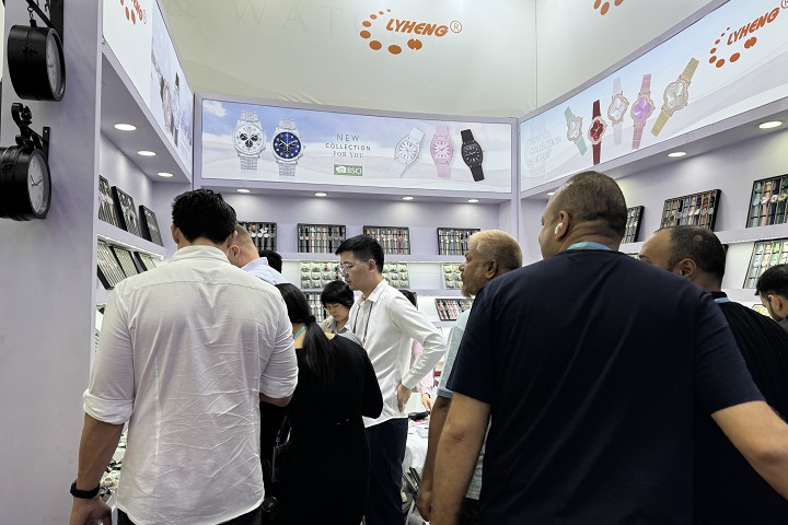 2025年美國拉斯維加斯服裝展覽會Magic Show-時間-地點(m.69836.cn)