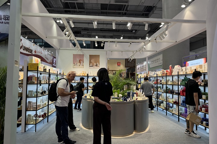 2025年泰國國際服裝及紡織機械展覽會GFT-東南亞專業紡織機械展位置可選(m.69836.cn)