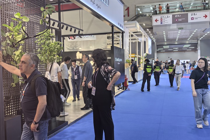 2025阿聯酋阿布扎比國際石油展覽會ADIPEC于11月3日隆重舉辦！正火熱報名中！！！(m.69836.cn)