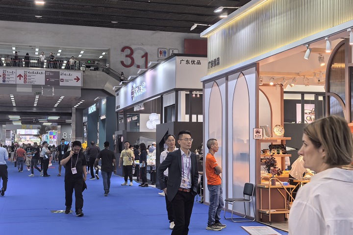 2025非洲石油周暨展覽會AOW于9月15日隆重舉辦！進入非洲市場的好時機！快速報名通道(m.69836.cn)