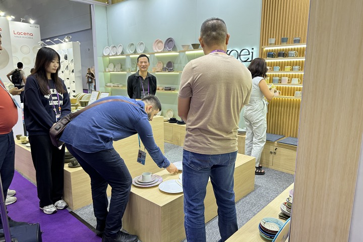 2026年第51屆阿聯酋迪拜醫療器械展覽會Arab Health-迪拜醫療展搶先預訂(m.69836.cn)