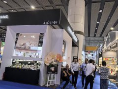 2025印尼國際石油天然氣展覽會OIL&GAS INDONESIA/OGI于9于17日隆重舉辦！正在火熱
