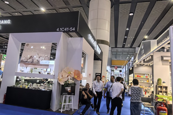 2025印尼國際石油天然氣展覽會OIL&GAS INDONESIA/OGI于9于17日隆重舉辦！正在火熱報名中?。。?m.69836.cn)