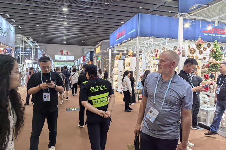 2025伊朗德黑蘭石油天然氣展覽會Iran Oil Show于5月8日隆重舉辦！還有少量好位，預訂從速！！(m.69836.cn)