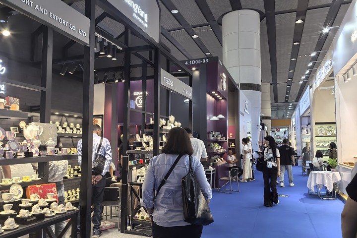 2025巴西國際電力電子展覽會FIEE9月9日舉辦，現在還有少量好位！錯過還要再等兩年！！(m.69836.cn)