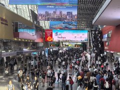 2025越南國際電力設備及可再生能源展覽會ETE & Enertec于7月16日隆重舉辦！正火
