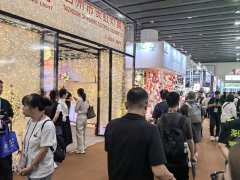 2025越南國際電力、照明及新能源展覽會ELECTRIC于11月12日隆重舉辦！好位在線選