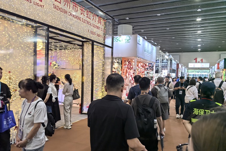 2025越南國際電力、照明及新能源展覽會ELECTRIC于11月12日隆重舉辦！好位在線選！！(m.69836.cn)