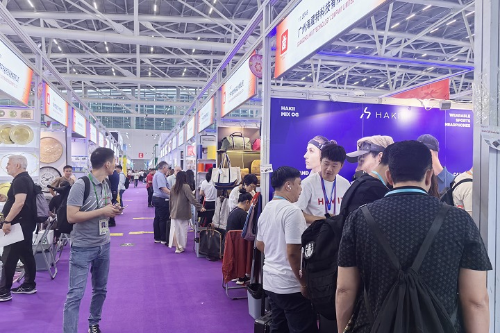 2025印尼雅加達電力及能源展覽會Electric & Power Indonesia于9月17日隆重舉辦！好位在線選?。?m.69836.cn)