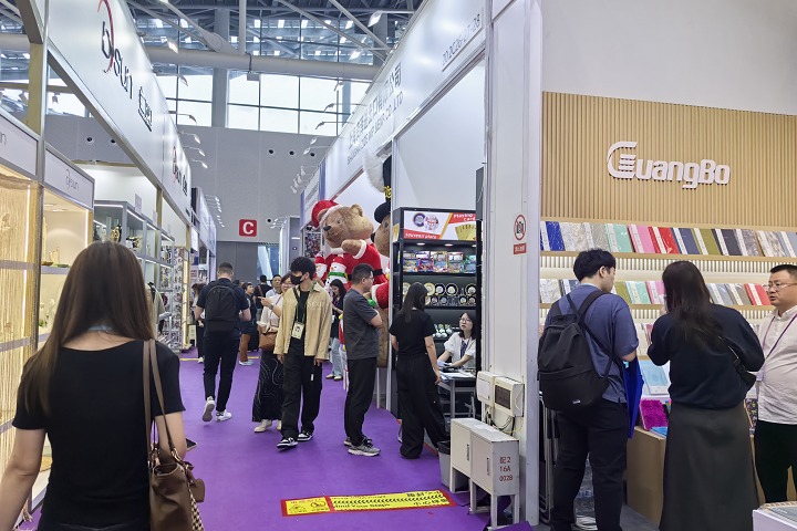2025亞洲國際電力能源展覽會Enlit Asia預計700家展商，官方報名通道(m.69836.cn)