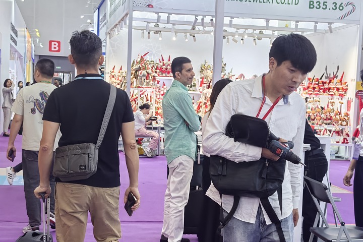 2025中東迪拜電力、照明及新能源展覽會MEE即將開幕！一千多家展商共聚于此探討學習??！(m.69836.cn)