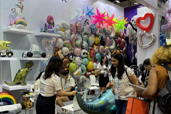 2025年美國拉斯維加斯服裝展覽會Magic Show于8月18-20日隆重舉行!(m.69836.cn)